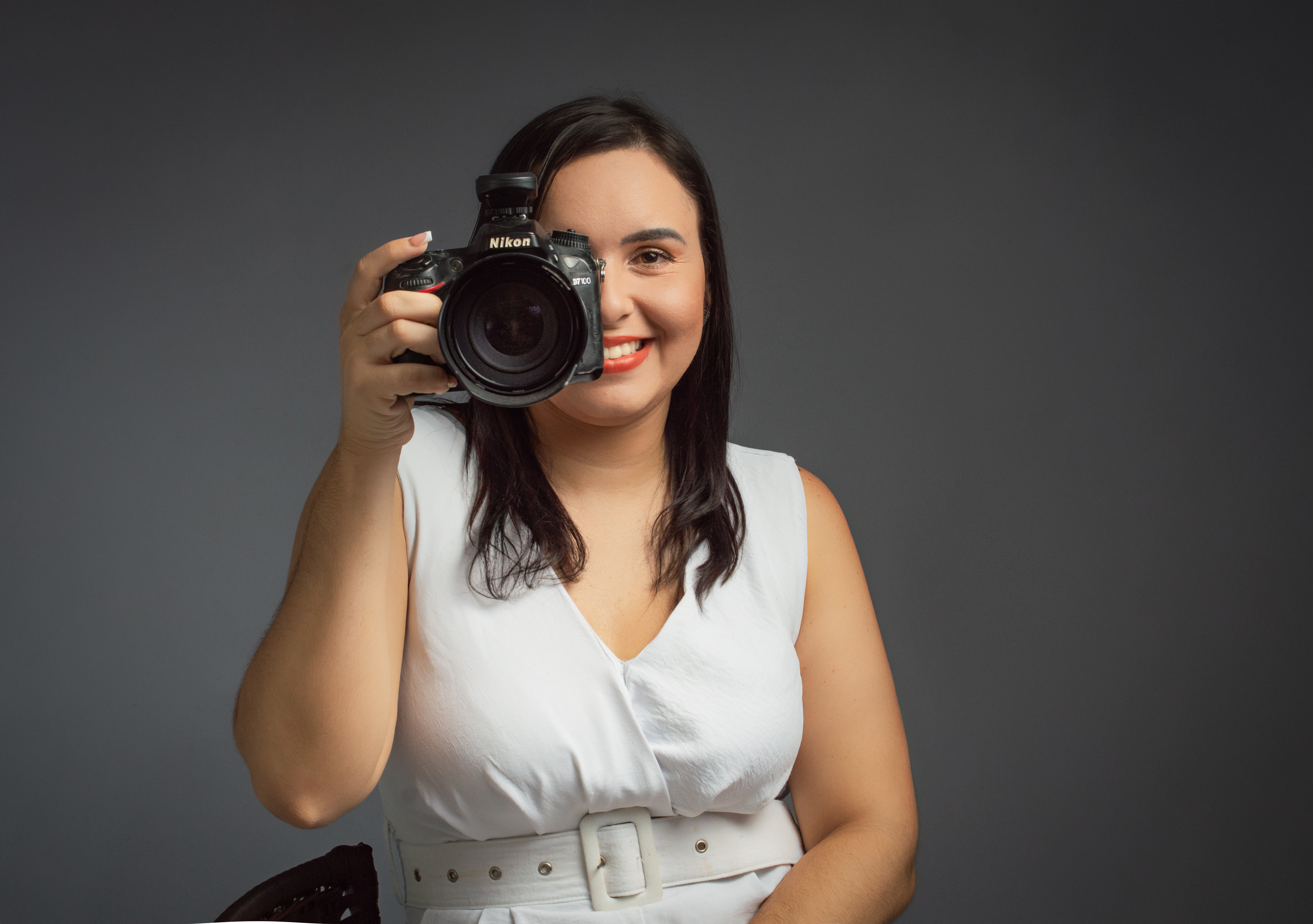 DIMELO FOTOGRAFIA